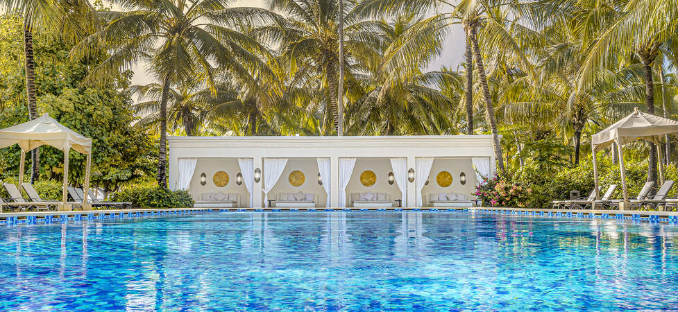 https://img.hotelissima.com/medias/38309-x1920/_.jpg