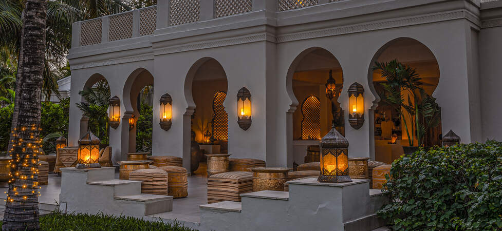 https://img.hotelissima.com/medias/38310-x1920/_.jpg