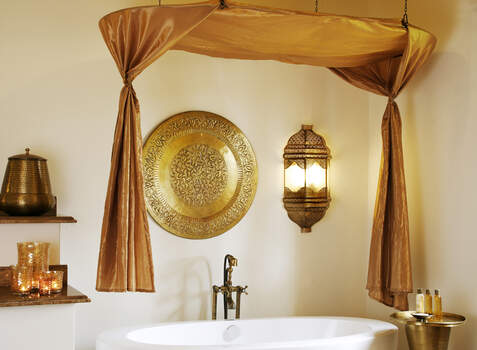 https://img.hotelissima.com/medias/38314-x1920/_.jpg