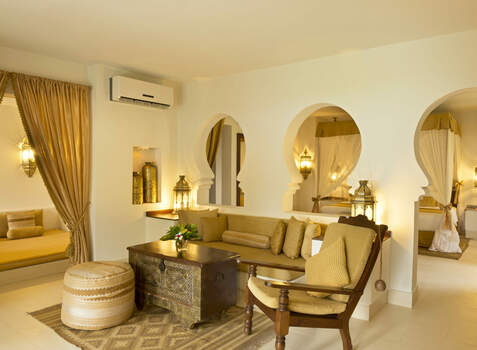 https://img.hotelissima.com/medias/38315-x1920/_.jpg