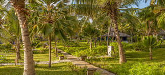Gardens-Petite%20vignette.jpg