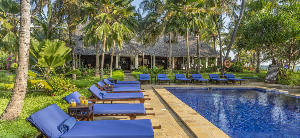 https://img.hotelissima.com/medias/38336-x1920/_.jpg
