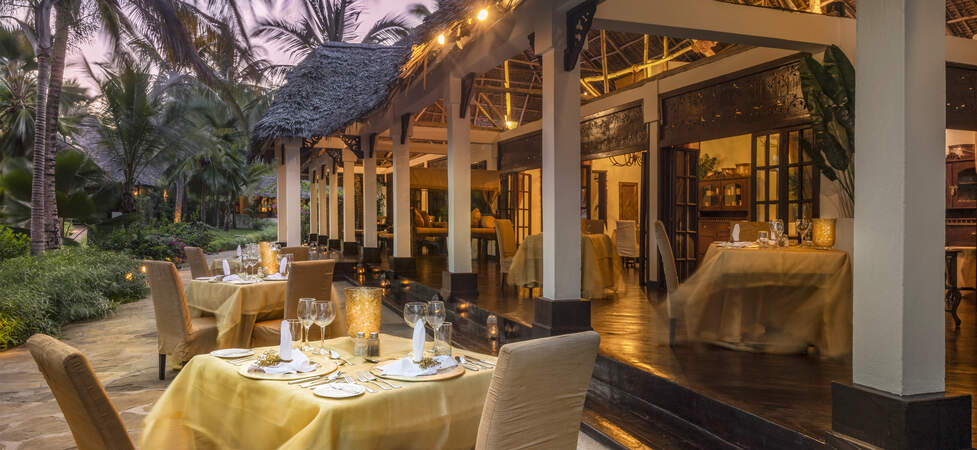 https://img.hotelissima.com/medias/38337-x1920/_.jpg
