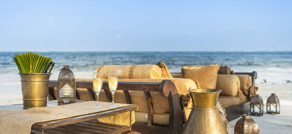 https://img.hotelissima.com/medias/38339-x1920/_.jpg