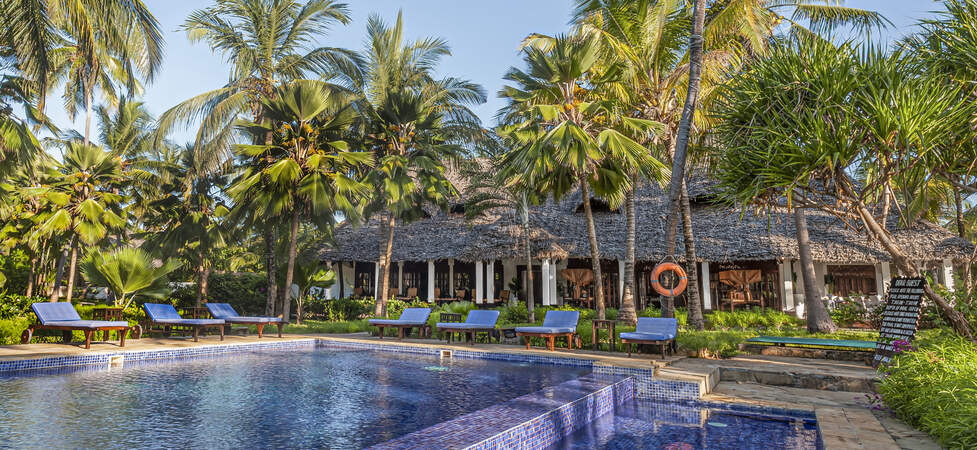 https://img.hotelissima.com/medias/38340-x1920/_.jpg