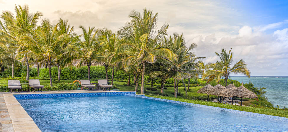 https://img.hotelissima.com/medias/38343-x1920/_.jpg