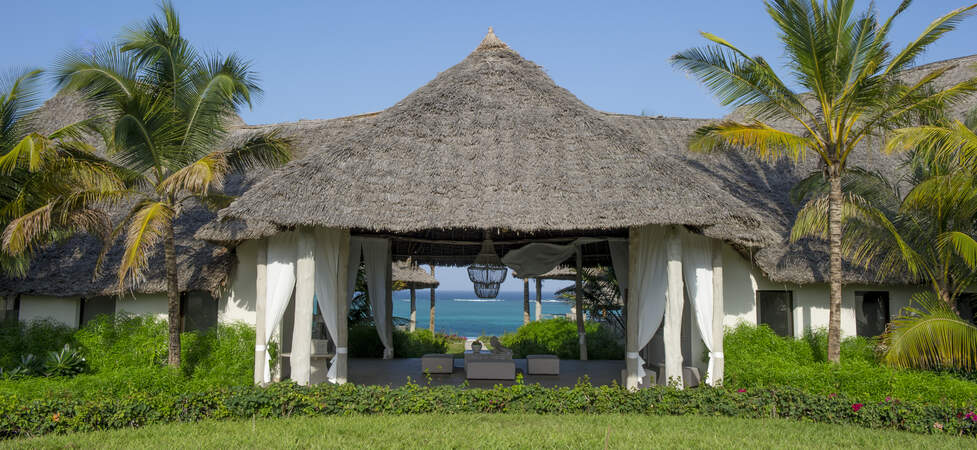 https://img.hotelissima.com/medias/38344-x1920/_.jpg