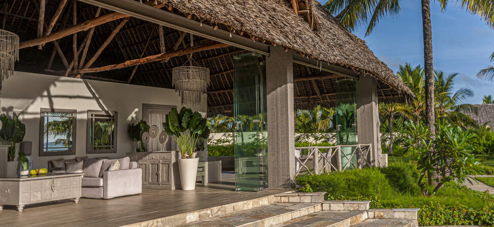 https://img.hotelissima.com/medias/38346-x1920/_.jpg