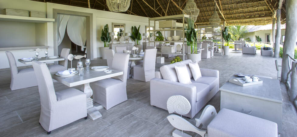 https://img.hotelissima.com/medias/38347-x1920/_.jpg