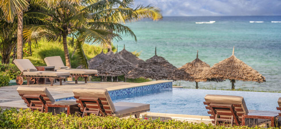 https://img.hotelissima.com/medias/38348-x1920/_.jpg