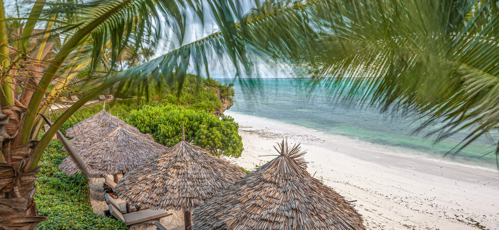 https://img.hotelissima.com/medias/38349-x1920/_.jpg