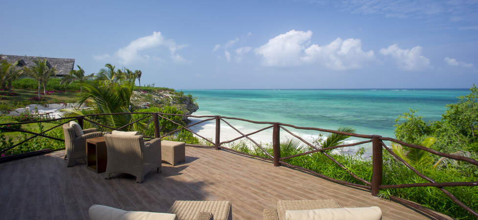 https://img.hotelissima.com/medias/38351-x1920/_.jpg