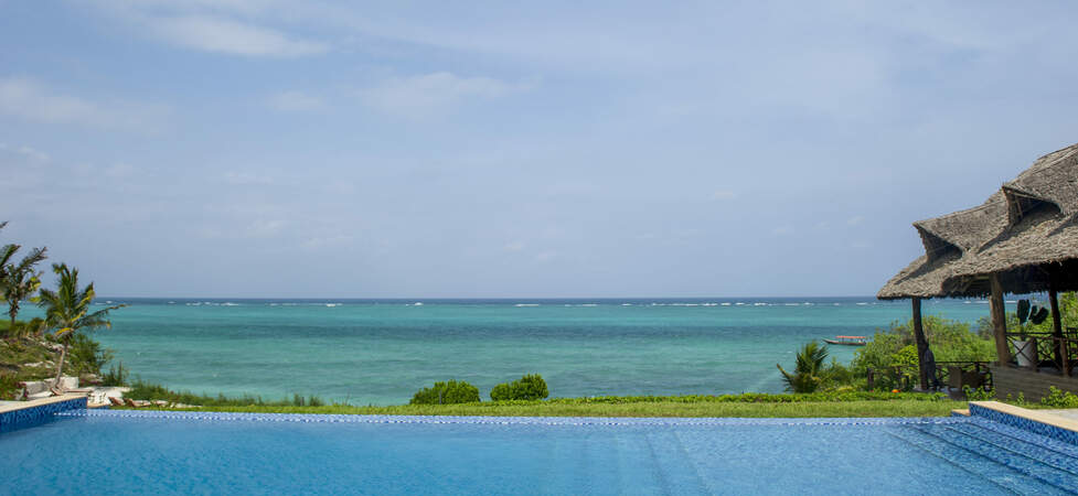 https://img.hotelissima.com/medias/38352-x1920/_.jpg