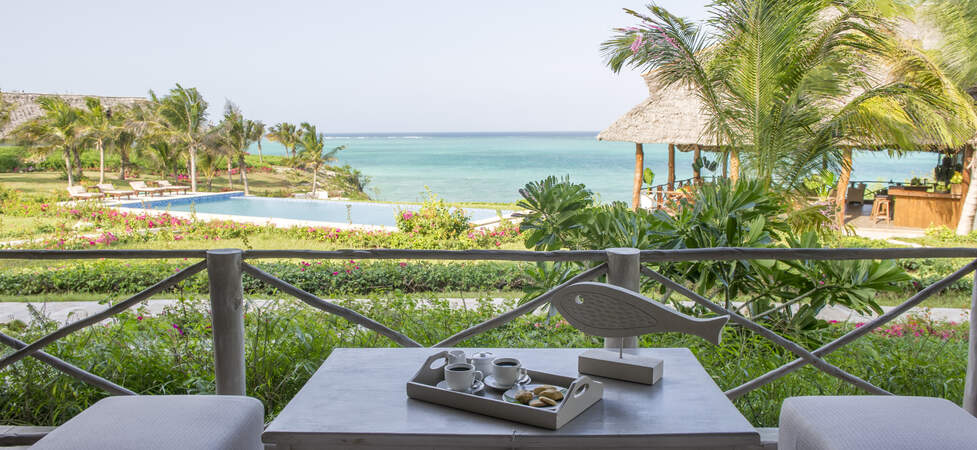 https://img.hotelissima.com/medias/38353-x1920/_.jpg