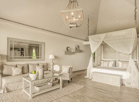 https://img.hotelissima.com/medias/38355-x1920/_.jpg