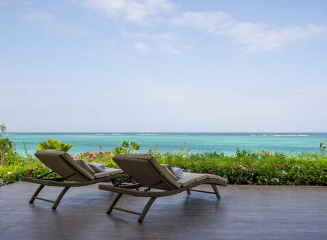 https://img.hotelissima.com/medias/38356-x1920/_.jpg