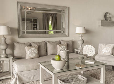 https://img.hotelissima.com/medias/38357-x1920/_.jpg