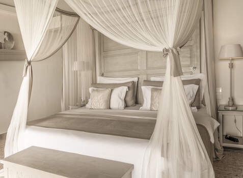 https://img.hotelissima.com/medias/38358-x1920/_.jpg