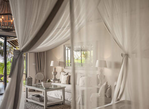 https://img.hotelissima.com/medias/38359-x1920/_.jpg