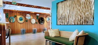 (1)%20IMG-0171-Grande%20vignette.jpg