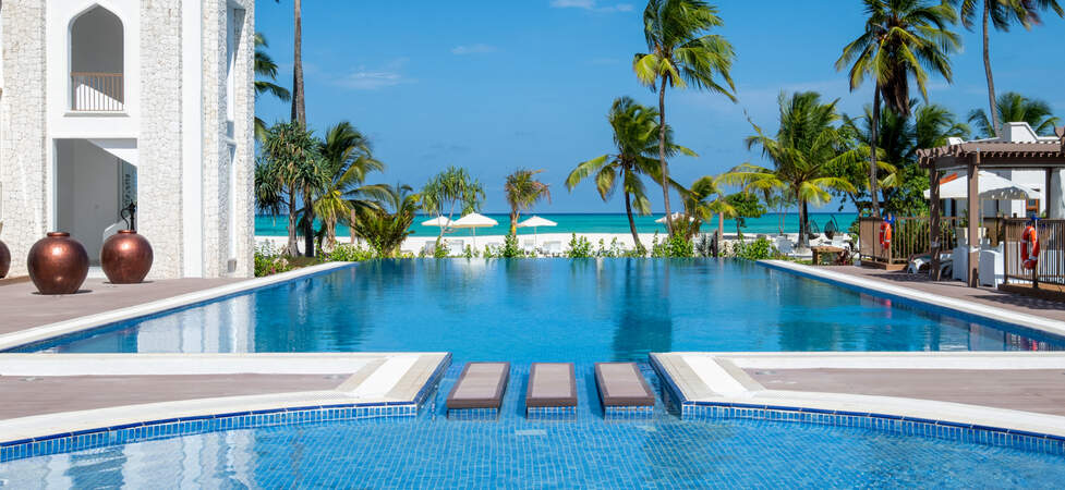 https://img.hotelissima.com/medias/38456-x1920/_.jpg