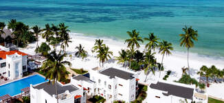 DJI-0915-Grande%20vignette.jpg