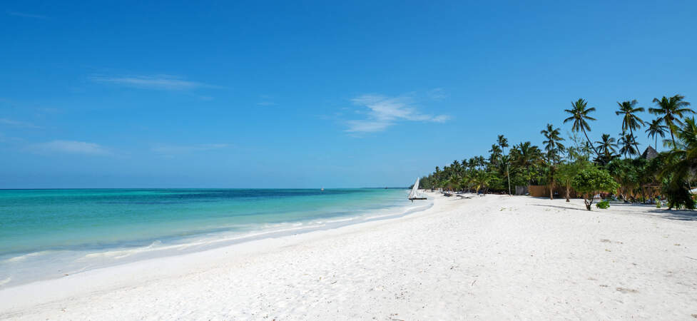 https://img.hotelissima.com/medias/38459-x1920/_.jpg
