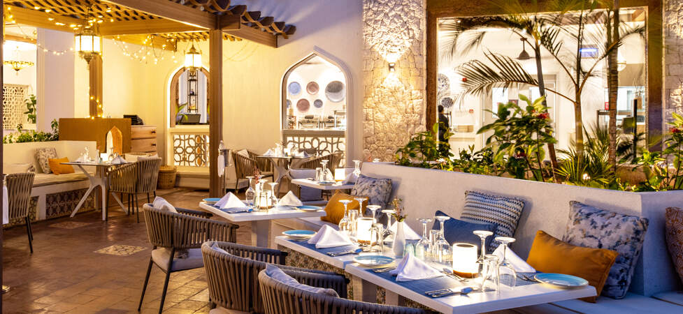 https://img.hotelissima.com/medias/38462-x1920/_.jpg