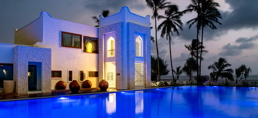 https://img.hotelissima.com/medias/38464-x1920/_.jpg