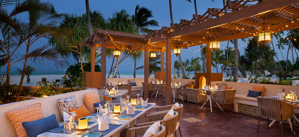 https://img.hotelissima.com/medias/38465-x1920/_.jpg