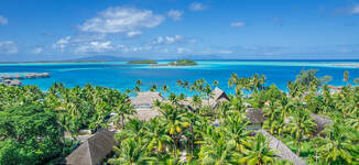 DJI_0987_websize-Petite%20vignette.jpg