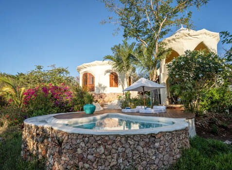 https://img.hotelissima.com/medias/38496-x1920/_.jpg