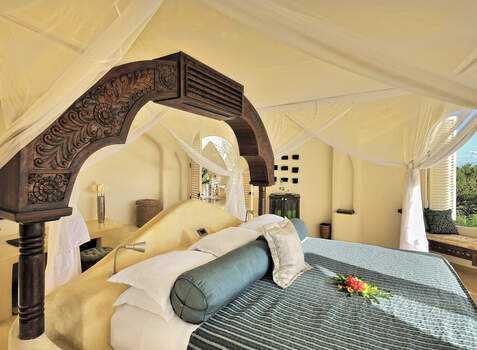 https://img.hotelissima.com/medias/38497-x1920/_.jpg