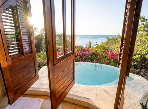 https://img.hotelissima.com/medias/38498-x1920/_.jpg