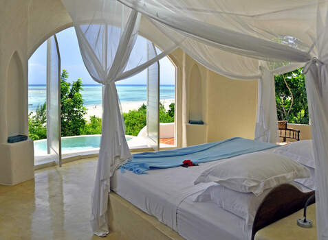 https://img.hotelissima.com/medias/38500-x1920/_.jpg