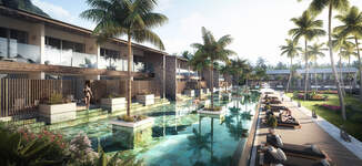 Avani%20Barbarons%20Seychelles%20Rendering%20Lagoon%20Rooms-Grande.jpg