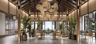 Avani%20Barbarons%20Seychelles%20Rendering%20Restaurant-Grande%20vignette.jpg