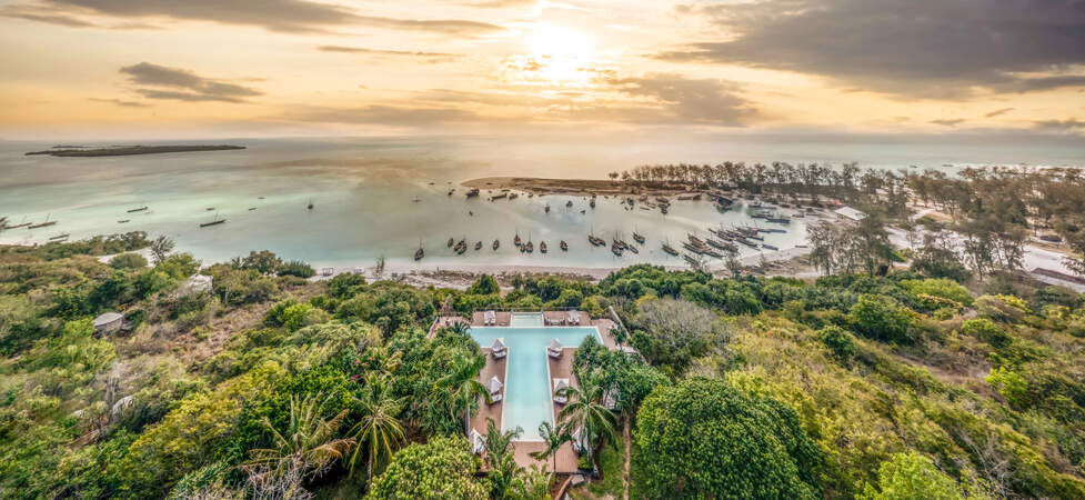 https://img.hotelissima.com/medias/38517-x1920/_.jpg