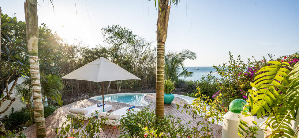 https://img.hotelissima.com/medias/38518-x1920/_.jpg