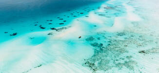 DJI_0350-Grande%20vignette.jpg