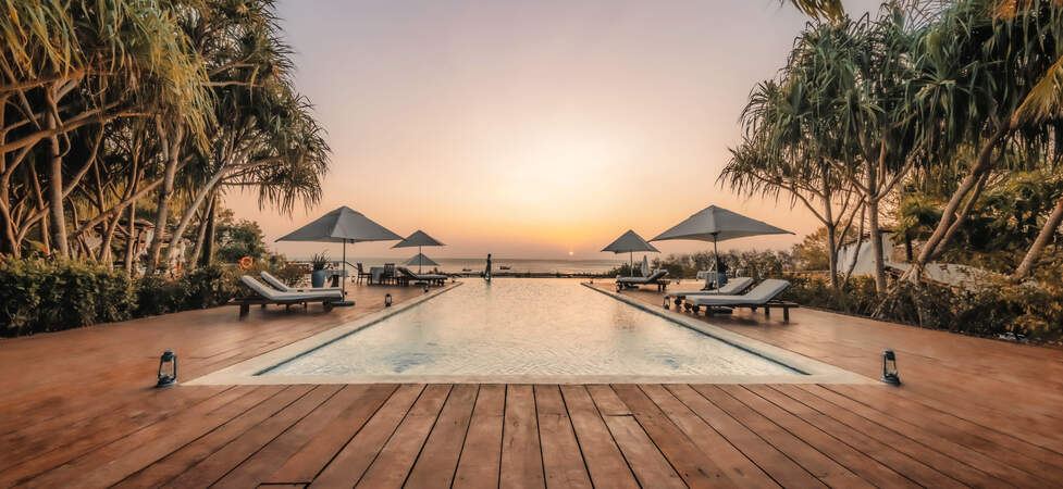 https://img.hotelissima.com/medias/38520-x1920/_.jpg