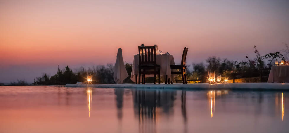 https://img.hotelissima.com/medias/38525-x1920/_.jpg