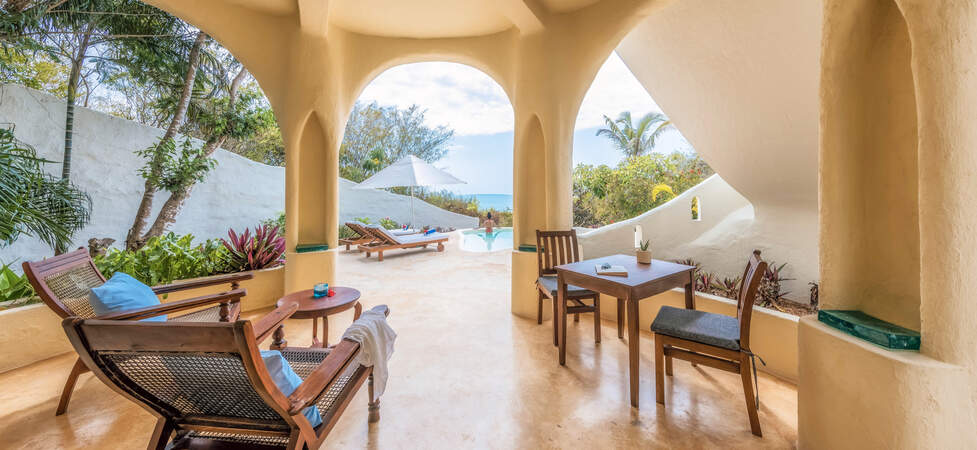 https://img.hotelissima.com/medias/38527-x1920/_.jpg