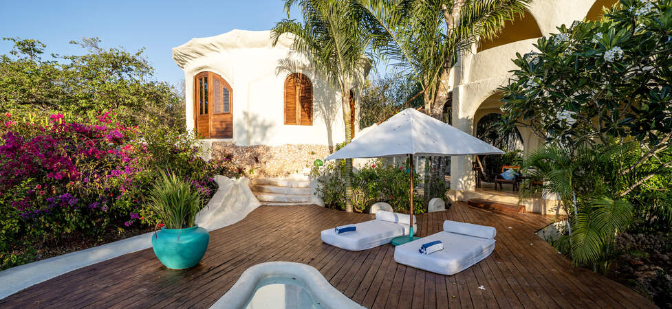 https://img.hotelissima.com/medias/38529-x1920/_.jpg