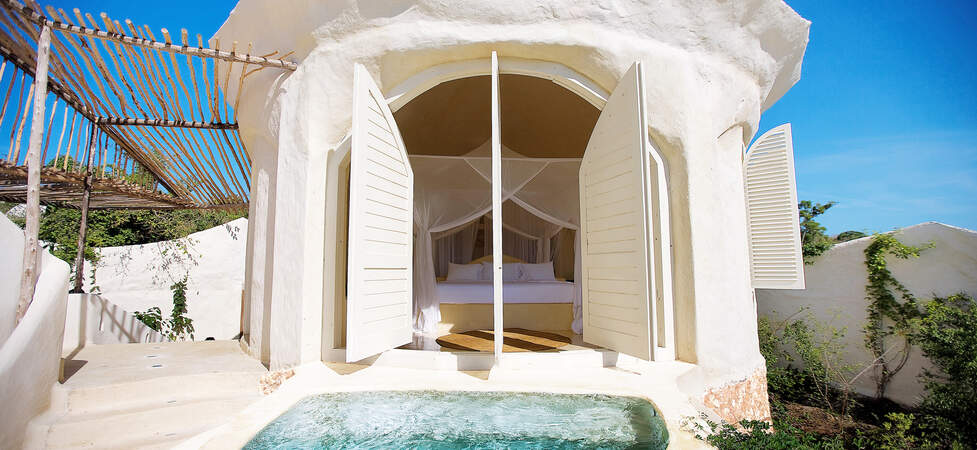 https://img.hotelissima.com/medias/38530-x1920/_.jpg