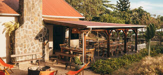 KAZ_GENERAL-VIEW-11-Petite%20vignette.jpg