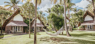 La_Pirogue_Architecture_14-Petite%20vignette.jpg