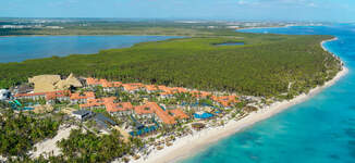 DRFPC-EXT-Aerial-1A-CB-Grande%20vignette.jpg