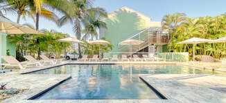 TAH-230822-NewTropicAppartHotel-YAH-043-Grande%20vignette.jpg