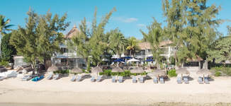 Seapoint%20beach-Petite%20vignette.jpg